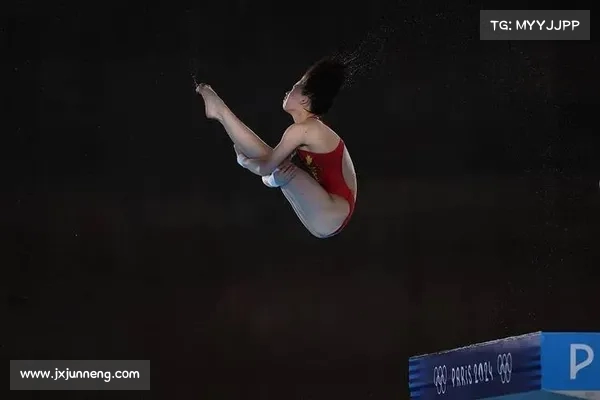 奥运会跳水项目全解析:技术、历史与传奇运动员的精彩瞬间 奥运会跳水项目全解析:技术、历史与传奇运动员的精彩瞬间