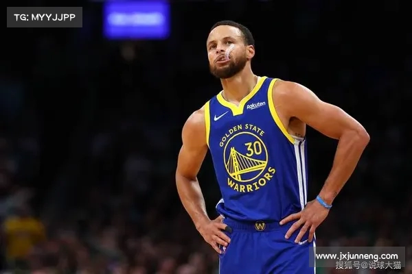 Draft Express分析:2025年NBA选秀前景预测与潜力新星盘点 Draft Express分析:2025年NBA选秀前景预测与潜力新星盘点