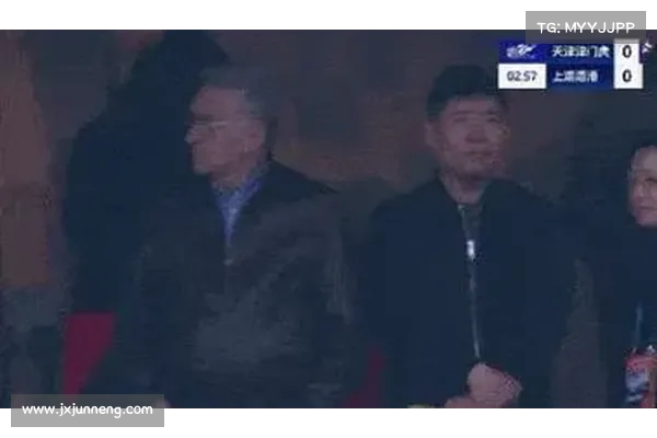 国足最新动态：伊万改变战术 18岁王钰栋有望入选中澳大战大名单