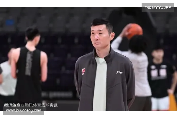 刘炜回归新民体育:承载压力归来,带走温暖与安慰 刘炜回归新民体育:承载压力归来,带走温暖与安慰