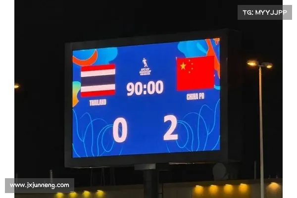 冲击世少赛目标明确 U17亚洲杯4月4日开启 爱奇艺独播央视无转播计划 冲击世少赛目标明确 U17亚洲杯4月4日开启 爱奇艺独播央视无转播计划