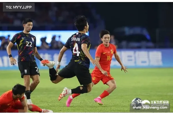 沙滩足球亚洲杯:中国 1-4 负于日本,连续两届无缘八强 沙滩足球亚洲杯:中国 1-4 负于日本,连续两届无缘八强