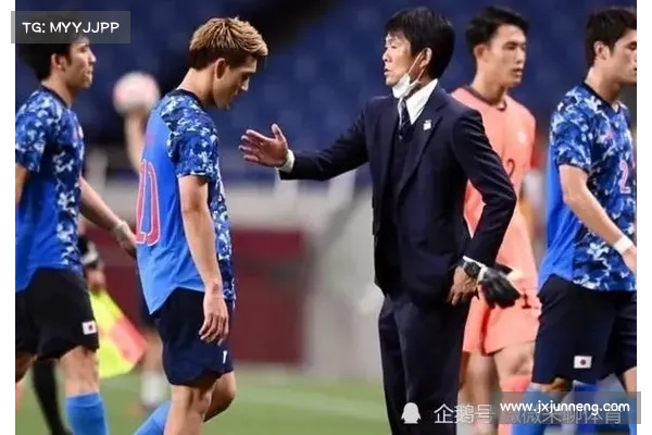 袋鼠军团赛前漫步杭州街头 松弛姿态暗藏战术玄机 袋鼠军团赛前漫步杭州街头 松弛姿态暗藏战术玄机