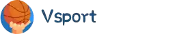VSport - 胜利因您更精彩